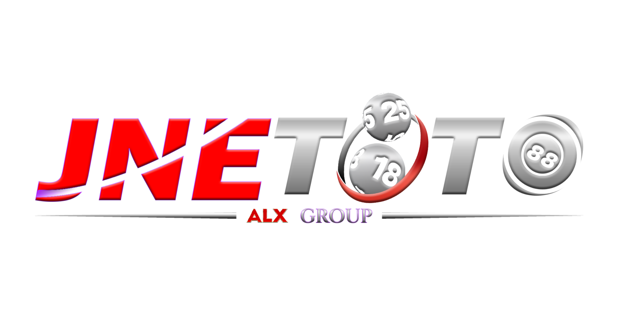 JNETOTO