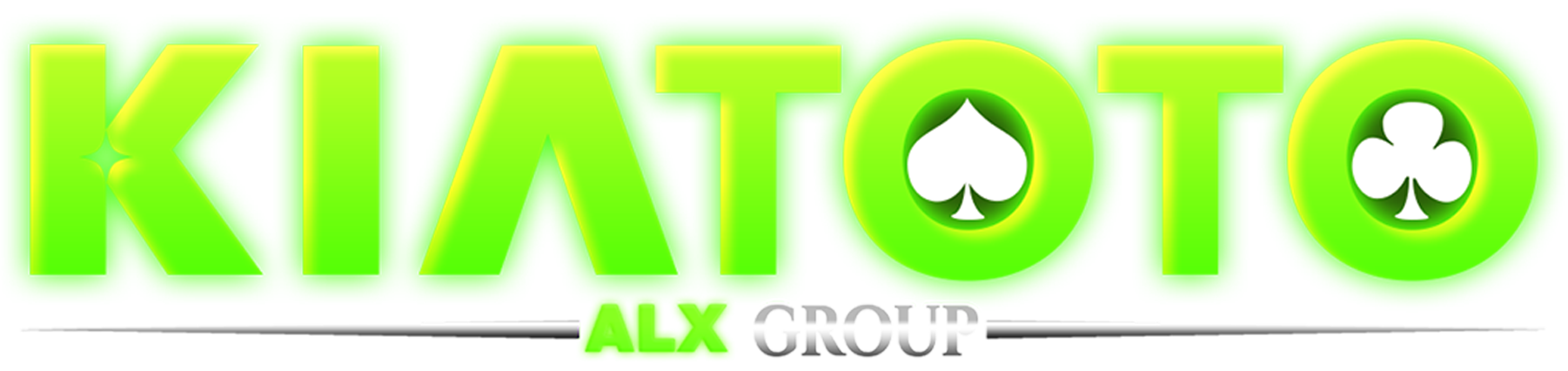 Daftar KIATOTO