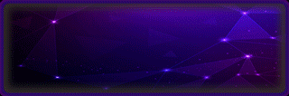 bandar slot88