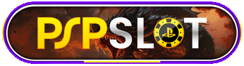 LOGO PSPSLOT