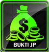 Bukti Jackpot KIATOTO