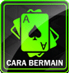 Cara Bermain KIATOTO