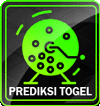 PREDIKSI KIATOTO