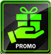 Promosi KIATOTO