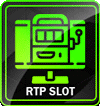 RTP SLOT KIATOTO