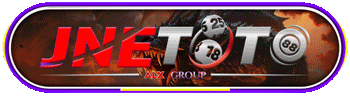 JNETOTO logo