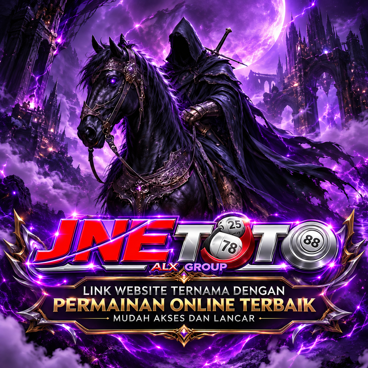 JNETOTO - Link Website Ternama Dengan Permainan Online Terbaik Mudah Akses dan Lancar